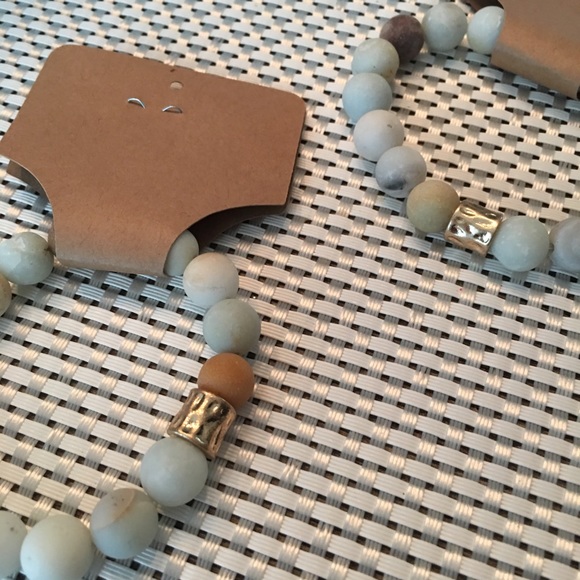 Stone Bracelet♡ - Picture 5 of 7